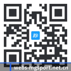 苹果用户专属 二维码